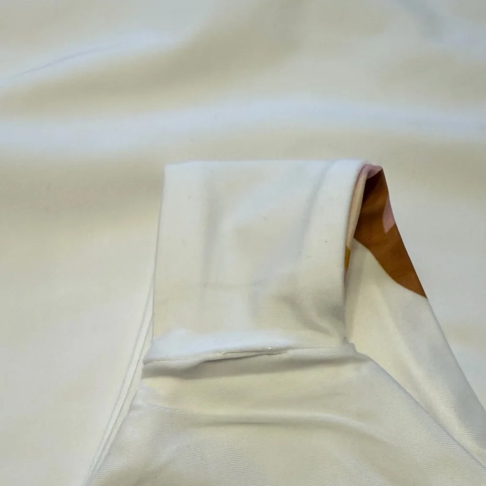 Baiia Bahamas Reversible One-Piece Swimsuit – Size 16 NWT - Picture 6 of 15
